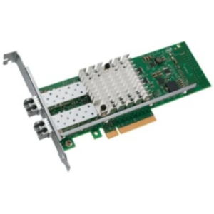 Lenovo 00Y3308 Flex System CN4054R Network Adapter