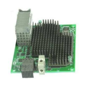 Lenovo 00Y3309 Flex System CN4054R Network Adapter
