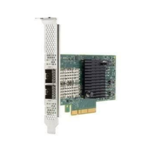 Lenovo 00YK365 Mellanox ConnectX-3 Mezz 40GB 2-Port Ethernet Adapter for ThinkSystem