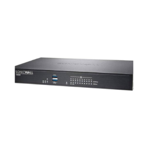 SONICWALL 01-SSC-0222 LICENSE SECURITY APPLIANCE NETWORKING