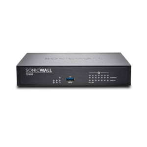 SonicWall 01-SSC-0504 Secure Upgrade Plus – SonicWALL TZ400 Network Security Firewall