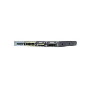 SONICWALL 01-SSC-7662 LICENSE SECURITY APPLIANCE NETWORKING