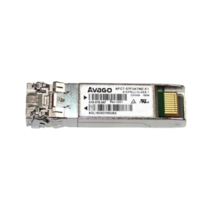 EMC 019-078-047 16GBE SFP+ 10km LR 1310 Transceiver