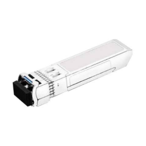 Lenovo 01KP584 10/25GbE iSCSI SFP28 Module