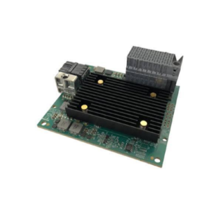 Lenovo 01KR583 QLogic QL45262 Flex 50GB 2-Port Ethernet Adapter with iSCSI/FCoE for ThinkSystem