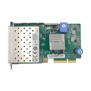 LENOVO 01PE409 ThinkSystem 10GB 4-Port SFP+ LOM Adapter