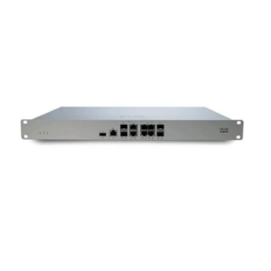 Sonicwall 02-SSC-5694 TZ570 High Availability
