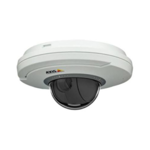 AXIS 02345-001 M5074 PTZ Network Camera