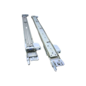 Dell 0384R 2U Sliding Ready Rail Kit for R720 R820