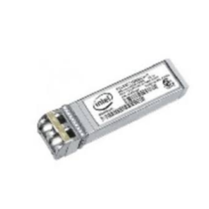 Lenovo 03T6533 10GB Optical Module by Intel for ThinkServer