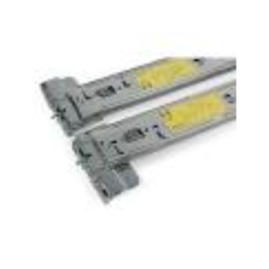 Dell 0JGKW 2U Ready Rail Kit for PowerEdge R750xs/R550/R760xs