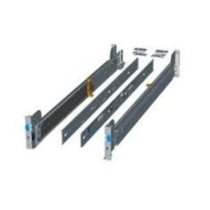 Dell 0PWN3 2U Sliding Ready Rail Kit for R520 R720 R820