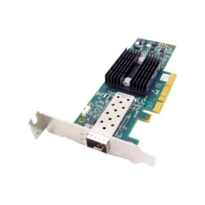 Dell 0RT8N1 Mellanox Connectx-2 10Gbe Eth Svr Adapter