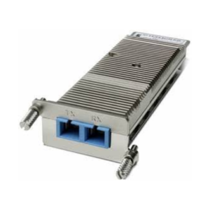 Cisco 10-2036-04 10GBASE-LR X2 Transceiver Module