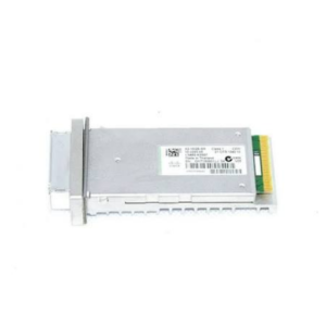 Cisco 10-2205-05 10GBASE-SR X2 MMF 850nm 10 GBit Transceiver Module