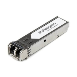 STARTECH 10051-ST 1 Gbps TRANSCEIVER NETWORKING