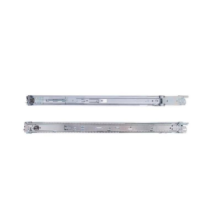 Dell 12Y82 1U Sliding Ready Rail Kit for Poweredge R440 R6415 R6515