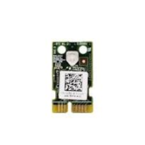 Dell 151Y6 Poweredge 15th 16th Gen TPM 2.0 Module