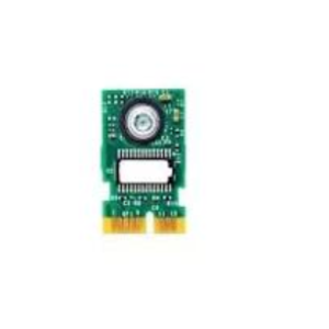 Dell 15F0V TPM 2.0 Module for POWEREDGE R440 R540 R640 R740 server