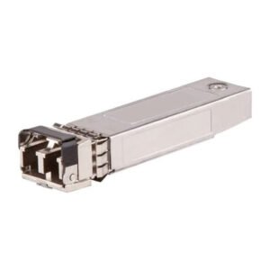 HPE 1990-4175 Aruba 10G SFP+ LC SR 300M MMF XCVR