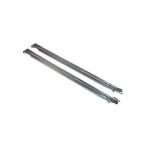 Dell 1HGRH PowerEdge R310 R410 Rail Kit