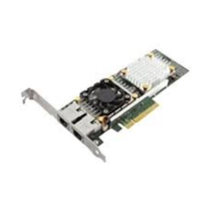 Dell 1K3N3 Broadcom 57810S Dual Port 10Gb Network Adapter