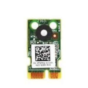 Dell 1K4J3 Poweredge 15th 16th Gen TPM 2.0 Module