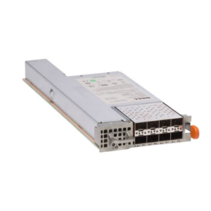 Dell 1KC9R 10Gbps Pass Through I/O Module