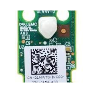 Dell 1MW70 TPM 2.0 Module for POWEREDGE R440 R540 R640 R740 server