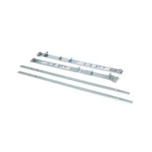 Dell 21GK2 2/4 Rail Kit Static Ready Rails For Poweredge R750xa