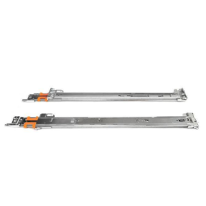 Dell 26P86 2U Sliding Ready Rail Kit for R520 R720 R820