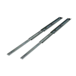 Dell 2CKCH Static Rail Kit for EMC PowerEdge C6400 C6420 Server Rails