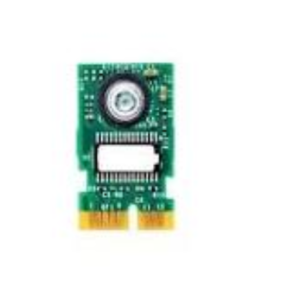 Dell 2TXWK Trusted Platform Module 2.0 (tpm) 14th Gen