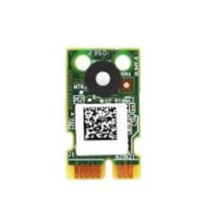 Dell 2VJ50 Poweredge 15th 16th Gen TPM 2.0 Module