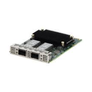 Dell 313Y1 Broadcom 57414 Dual Port 10/25G SFP28 OCP Network Interface Card 3.0