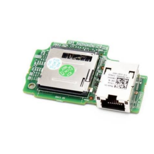 Dell 330-BBDX Idrac Expansion Card Riser FOR R430/R530