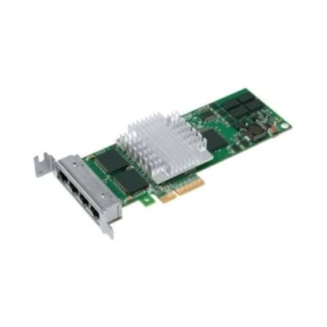 Dell 331-8190 Powerconnect 81XX And Networking N40XX SFP+ Module