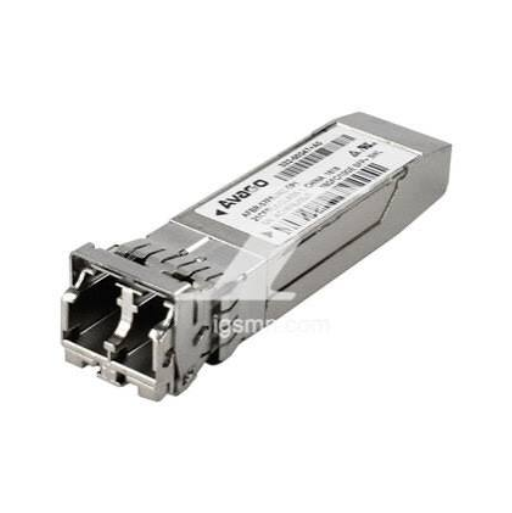 NETAPP 332-00347+A0 SFP 10GB iSCSI/16GB FC Unified E-Series Transceiver