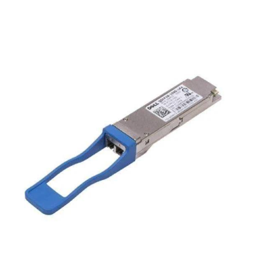 NetApp 332-00440+A0 100GbE QSFP28 850nm MMF MPO Transceiver
