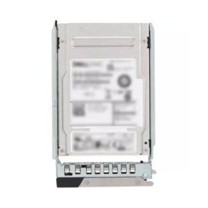 400-BJJT Dell 3.84TB SAS SFF 2.5″ Solid State Drive