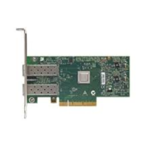 Dell 403-BBGX CONNECTX-3 PRO 2-Ports 10 GbE SFP+ PCIe Adapter