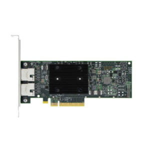 Dell 406-BBLB Broadcom 57406 2P 10GBase-T PCIE Adapter