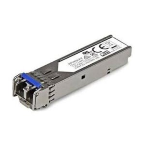 Dell 407-BBBG Optical Transceiver Module GBIC 10G SFP+ SR