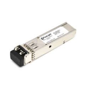 Dell 407-BBGM Optical Transceiver Module GBIC 10G SFP+ SR