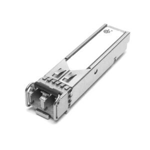 Dell 407-BBRZ Optical 10G SFP+ Xcvr
