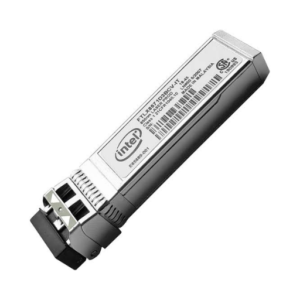 Dell 407-BBVJ Optical Transceiver Module GBIC 10G SFP+ SR