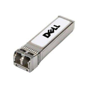 Dell 407-BBWO 25GE 850nm Short Wavelength SFP+ Transceiver