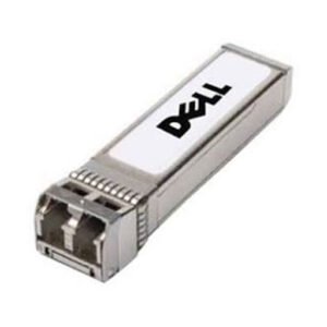 Dell 407-BCBE 10Gbps 850NM SFP+ Transceiver