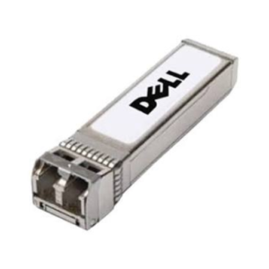 Dell 407-BCBN Optical Transceiver Module GBIC 10G SFP+ SR