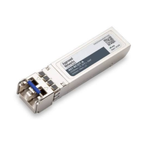 Dell 407-BCDT SFP+ SFF Transceiver 1000BASE-LX 10GBASE-LR 1310 nm